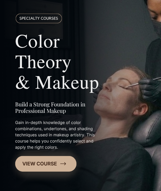 600 Hour Esthetics Program Turn Your Passion Into a Professional Career (10)