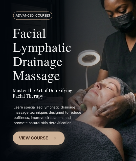 600 Hour Esthetics Program Turn Your Passion Into a Professional Career (3)