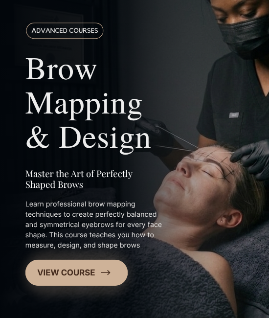 600 Hour Esthetics Program Turn Your Passion Into a Professional Career (5)