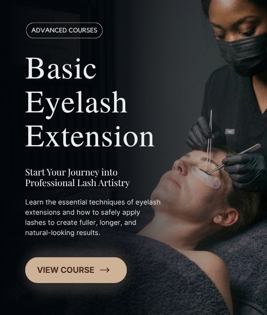 600 Hour Esthetics Program Turn Your Passion Into a Professional Career (7)