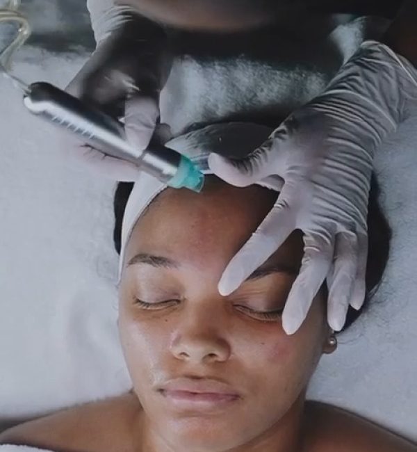 933eb535-6f61-4c5b-ae2c-5d7f152173c0-0